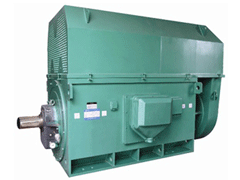 YKK6302-6YKK系列高压电机
